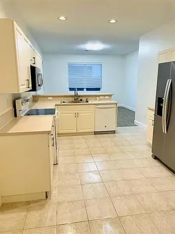 10752 Oak Bend Way Wellington FL 33414