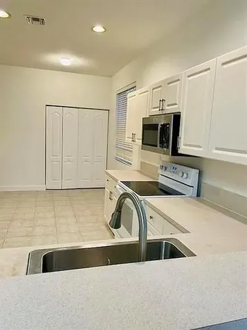 10752 Oak Bend Way Wellington FL 33414