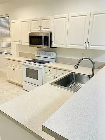 10752 Oak Bend Way Wellington FL 33414