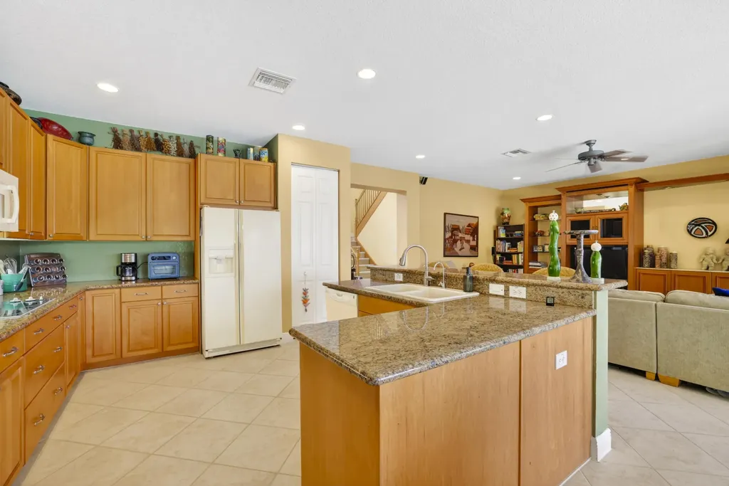 11772 Bayou Lane Boca Raton FL 33498
