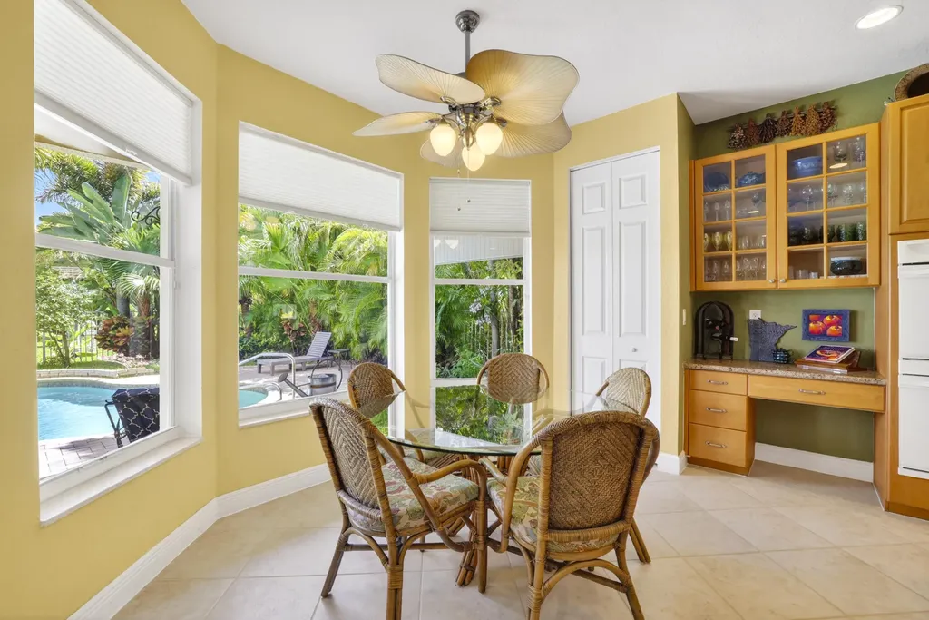 11772 Bayou Lane Boca Raton FL 33498