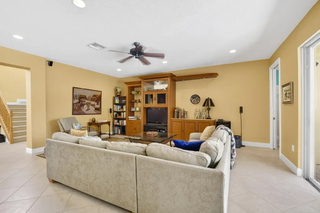 11772 Bayou Lane Boca Raton FL 33498