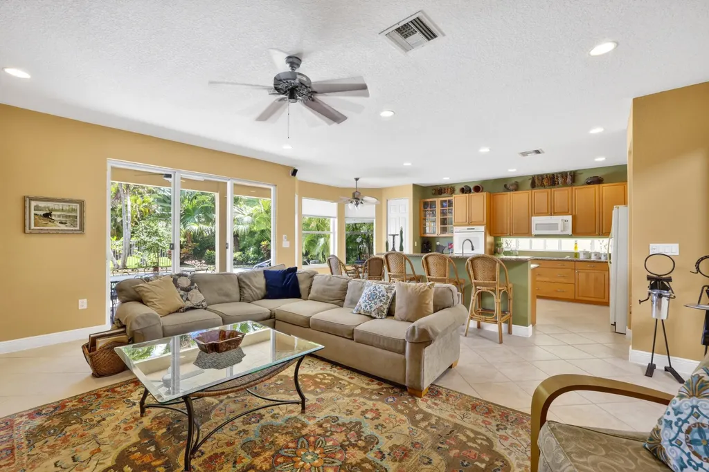 11772 Bayou Lane Boca Raton FL 33498
