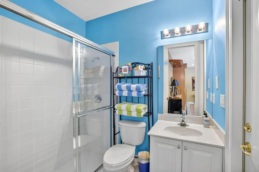 11772 Bayou Lane Boca Raton FL 33498