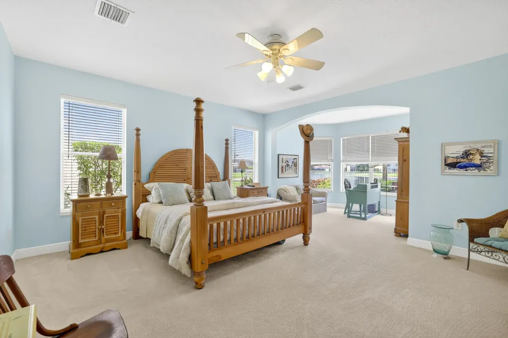 11772 Bayou Lane Boca Raton FL 33498