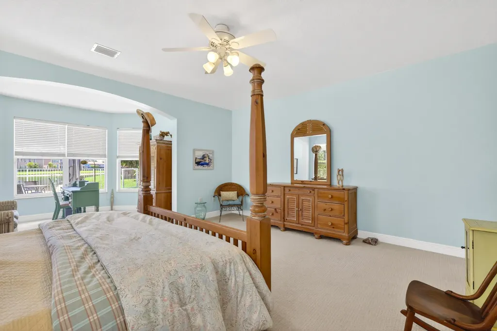 11772 Bayou Lane Boca Raton FL 33498