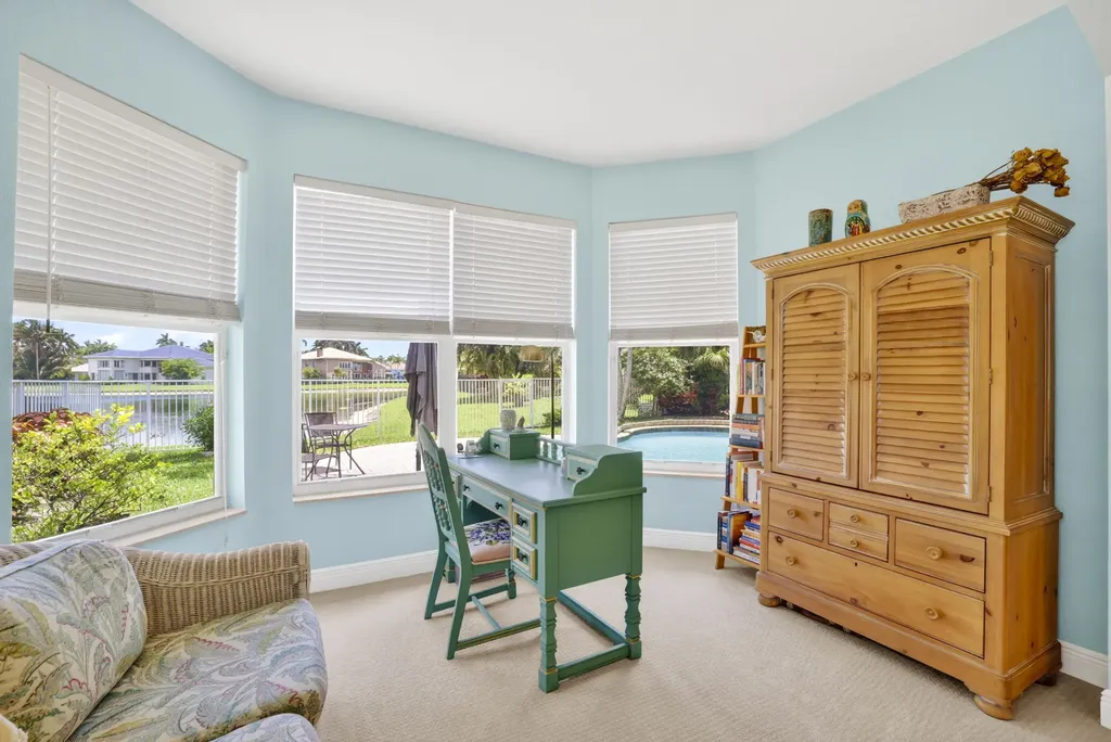 11772 Bayou Lane Boca Raton FL 33498