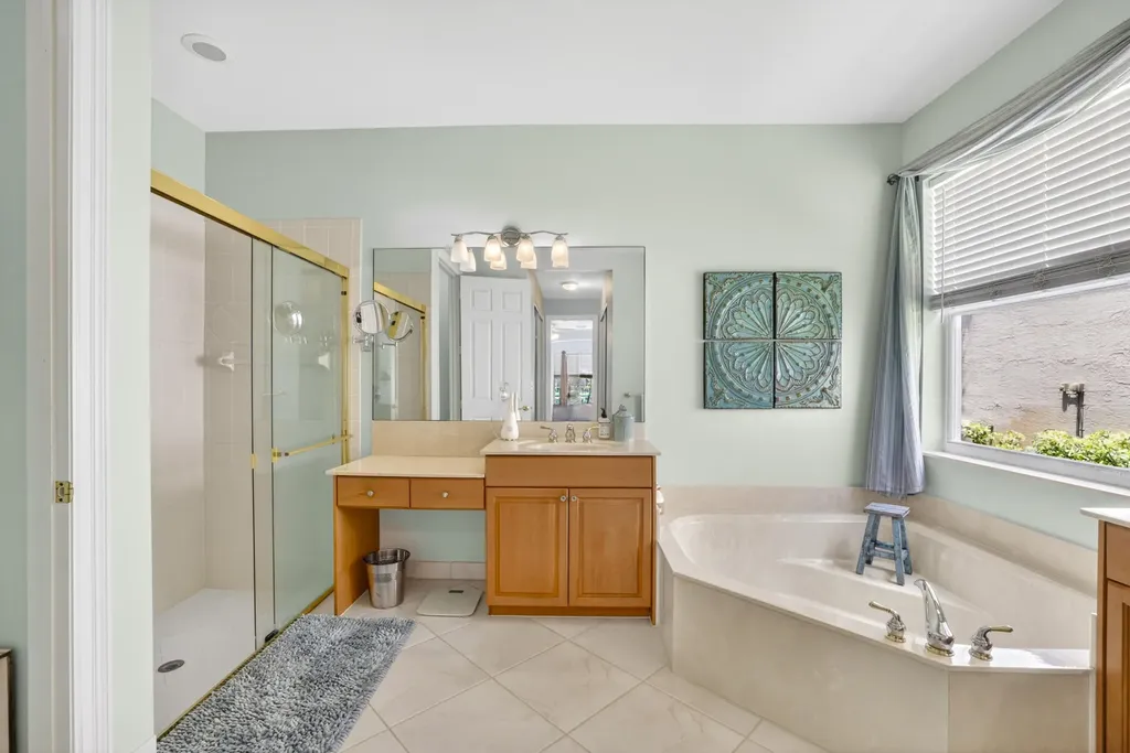 11772 Bayou Lane Boca Raton FL 33498