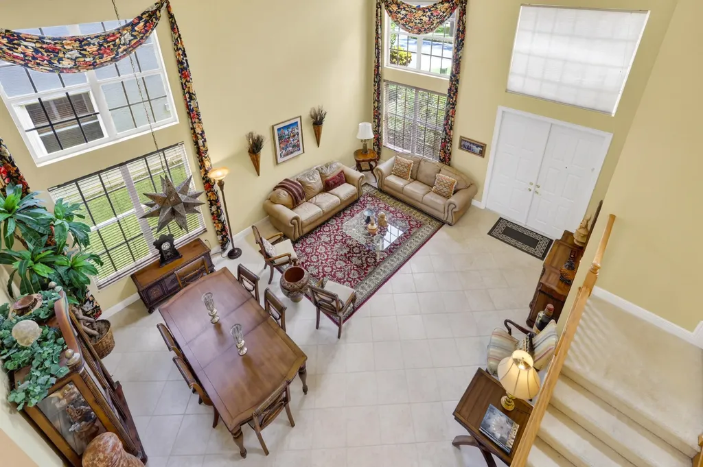 11772 Bayou Lane Boca Raton FL 33498