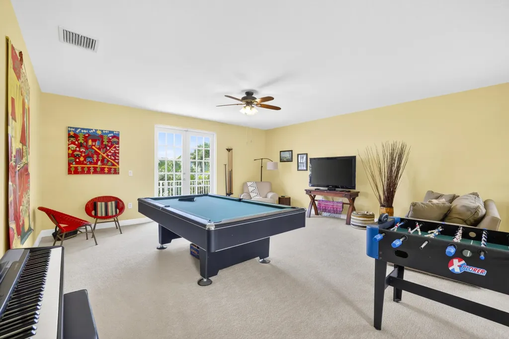 11772 Bayou Lane Boca Raton FL 33498