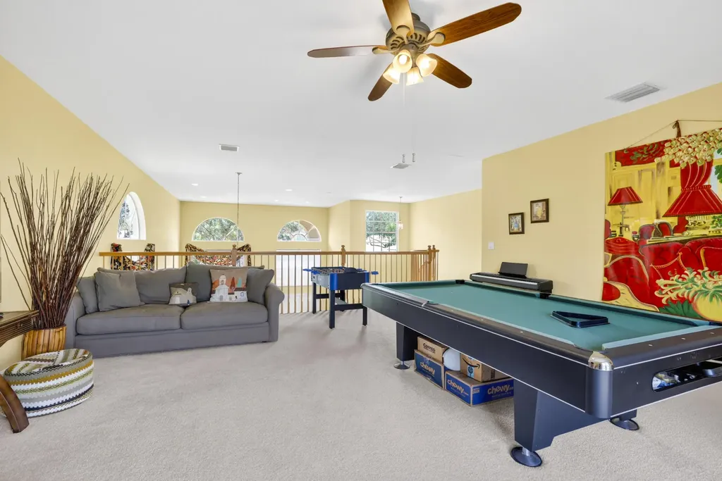 11772 Bayou Lane Boca Raton FL 33498