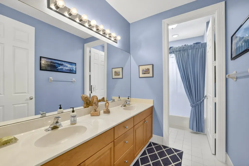 11772 Bayou Lane Boca Raton FL 33498