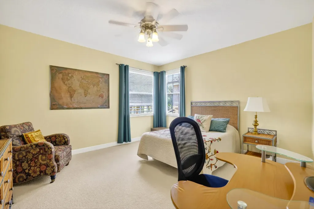 11772 Bayou Lane Boca Raton FL 33498