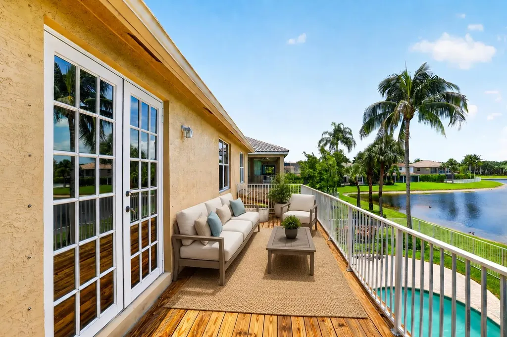 11772 Bayou Lane Boca Raton FL 33498