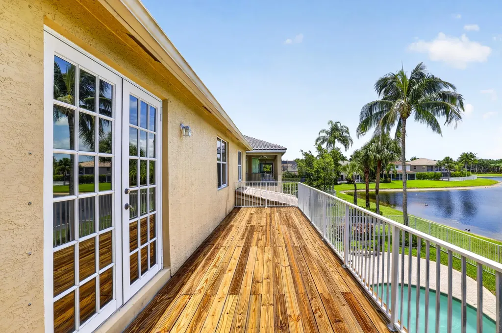 11772 Bayou Lane Boca Raton FL 33498