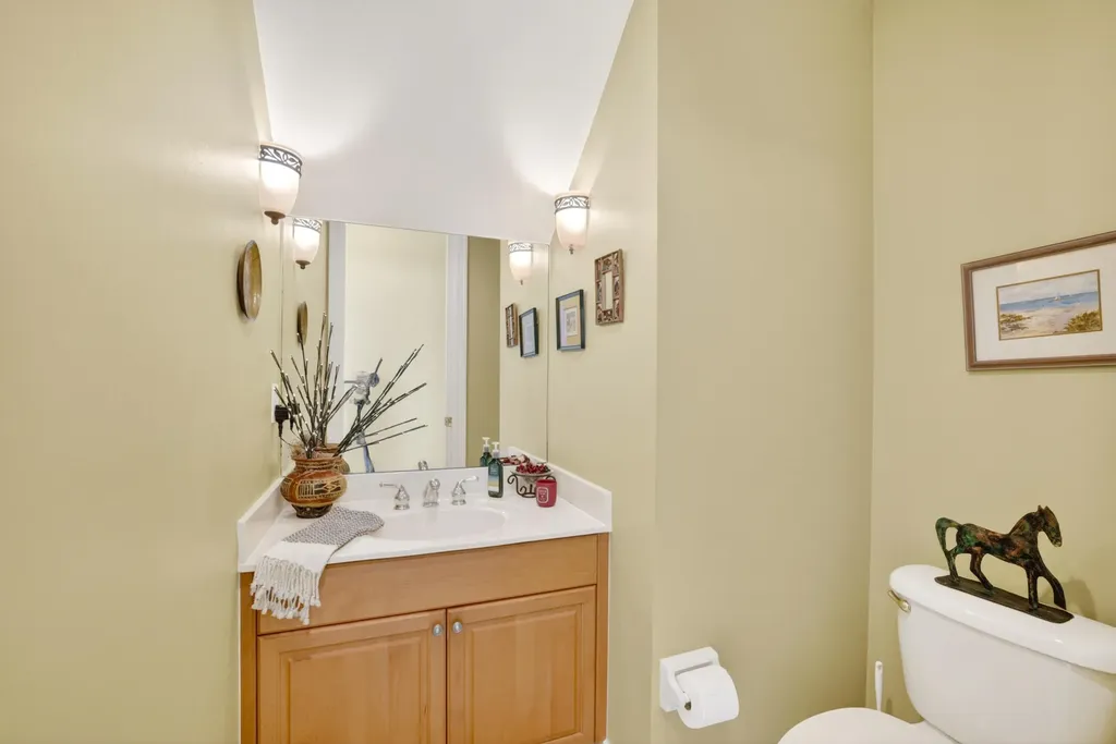 11772 Bayou Lane Boca Raton FL 33498