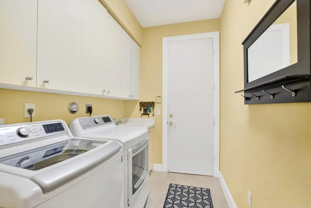 11772 Bayou Lane Boca Raton FL 33498