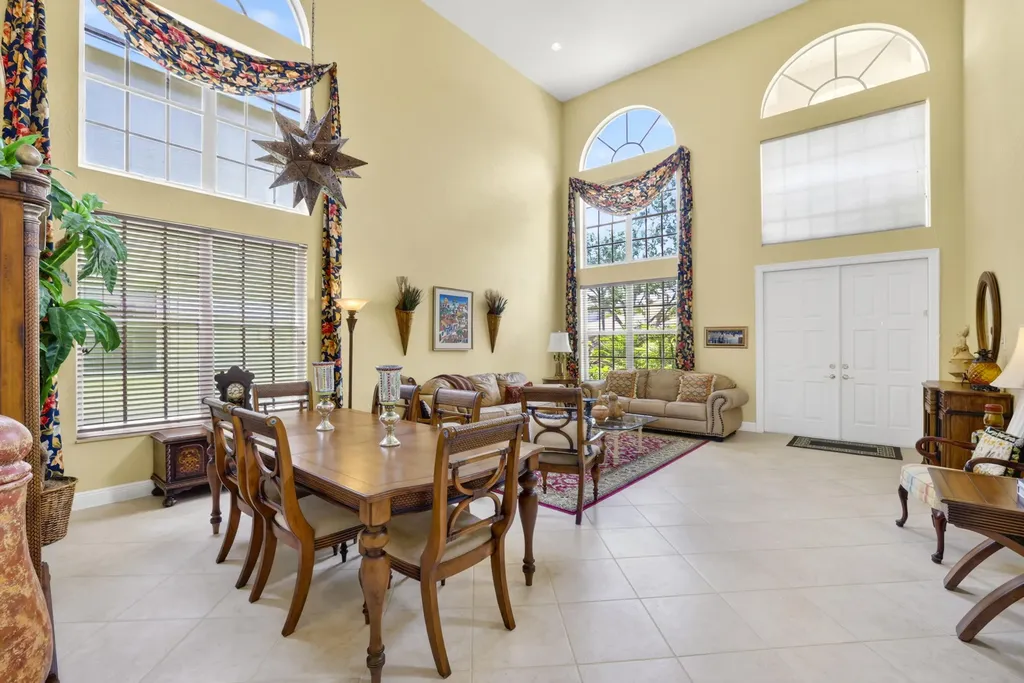 11772 Bayou Lane Boca Raton FL 33498
