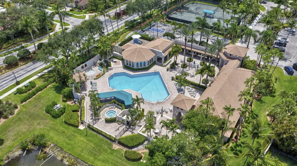 11772 Bayou Lane Boca Raton FL 33498
