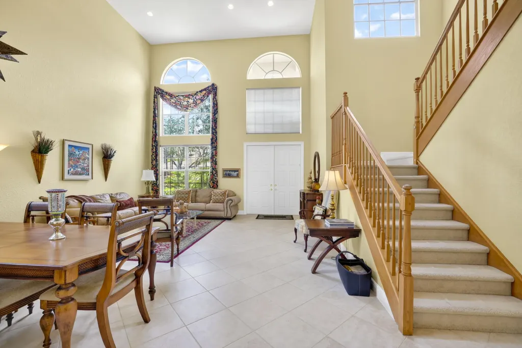 11772 Bayou Lane Boca Raton FL 33498
