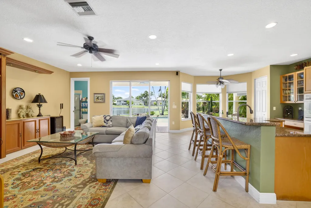 11772 Bayou Lane Boca Raton FL 33498