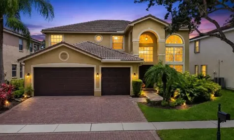 11772 Bayou Lane Boca Raton FL 33498