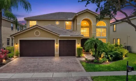 11772 Bayou Lane Boca Raton FL 33498