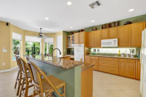11772 Bayou Lane Boca Raton FL 33498