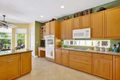 11772 Bayou Lane Boca Raton FL 33498