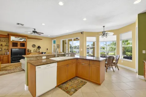 11772 Bayou Lane Boca Raton FL 33498