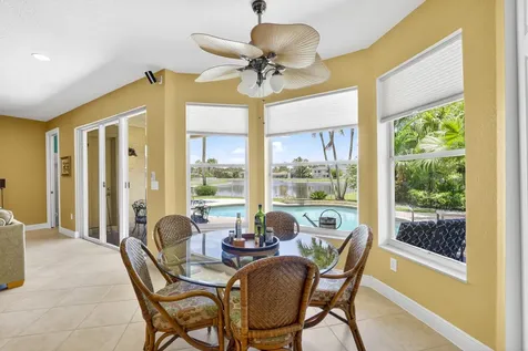 11772 Bayou Lane Boca Raton FL 33498