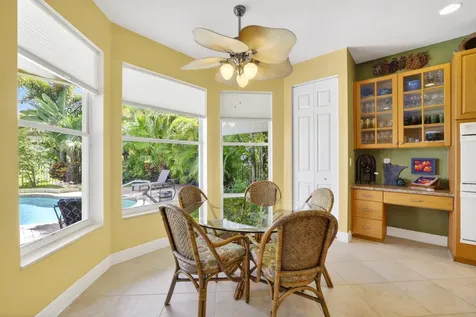 11772 Bayou Lane Boca Raton FL 33498