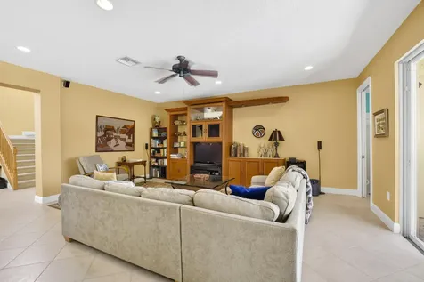 11772 Bayou Lane Boca Raton FL 33498