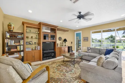 11772 Bayou Lane Boca Raton FL 33498