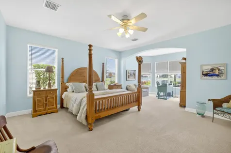 11772 Bayou Lane Boca Raton FL 33498