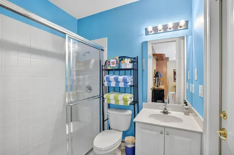 11772 Bayou Lane Boca Raton FL 33498
