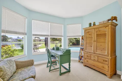 11772 Bayou Lane Boca Raton FL 33498