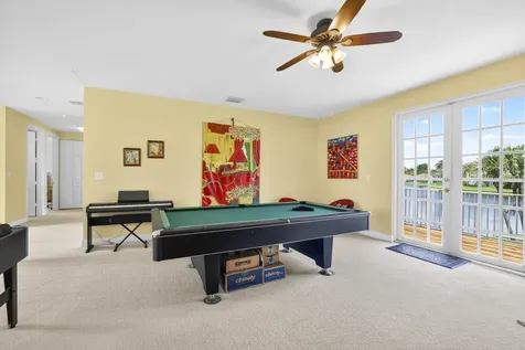 11772 Bayou Lane Boca Raton FL 33498