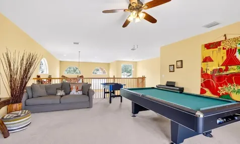 11772 Bayou Lane Boca Raton FL 33498