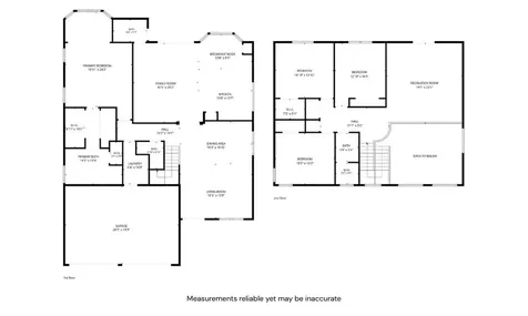 11772 Bayou Lane Boca Raton FL 33498