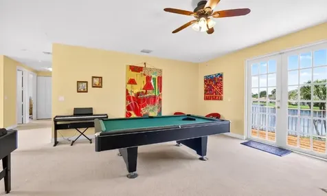 11772 Bayou Lane Boca Raton FL 33498