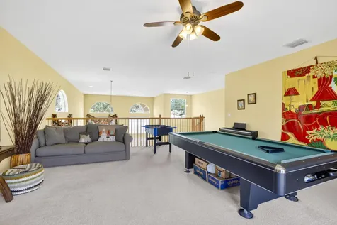 11772 Bayou Lane Boca Raton FL 33498