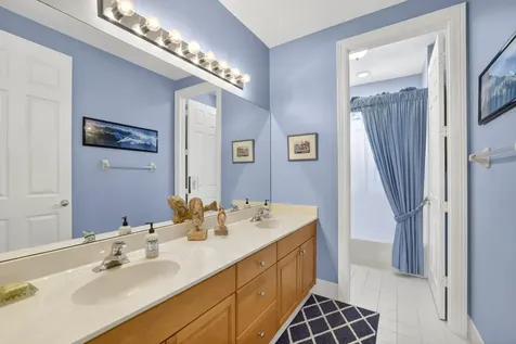 11772 Bayou Lane Boca Raton FL 33498