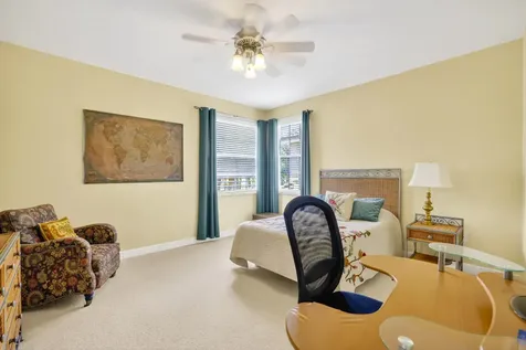 11772 Bayou Lane Boca Raton FL 33498