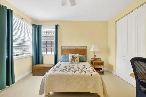 11772 Bayou Lane Boca Raton FL 33498