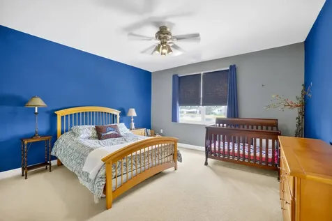 11772 Bayou Lane Boca Raton FL 33498