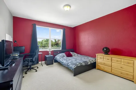 11772 Bayou Lane Boca Raton FL 33498