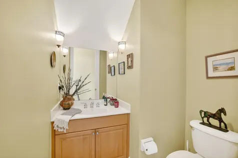 11772 Bayou Lane Boca Raton FL 33498