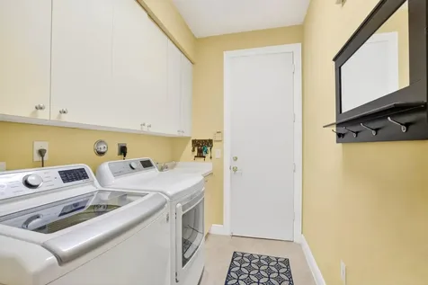 11772 Bayou Lane Boca Raton FL 33498