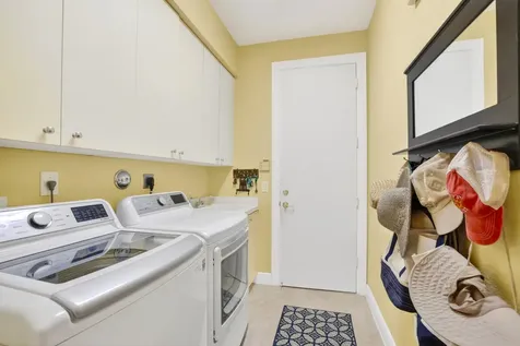 11772 Bayou Lane Boca Raton FL 33498